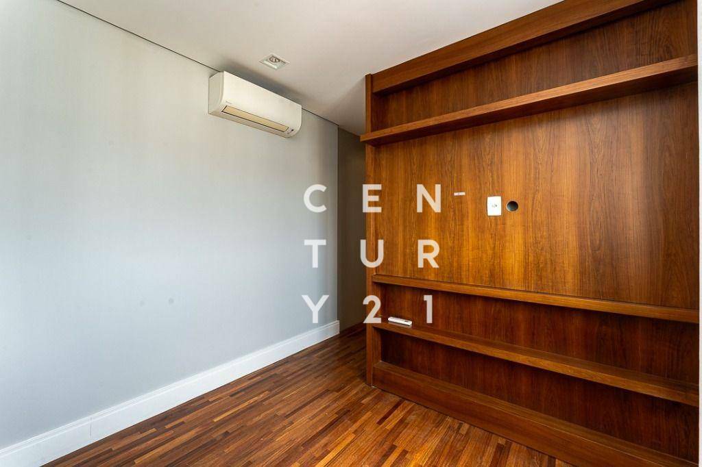 Apartamento à venda com 2 quartos, 121m² - Foto 36