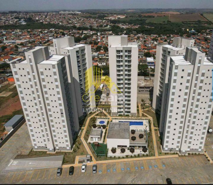 Apartamento para alugar com 2 quartos, 57m² - Foto 10