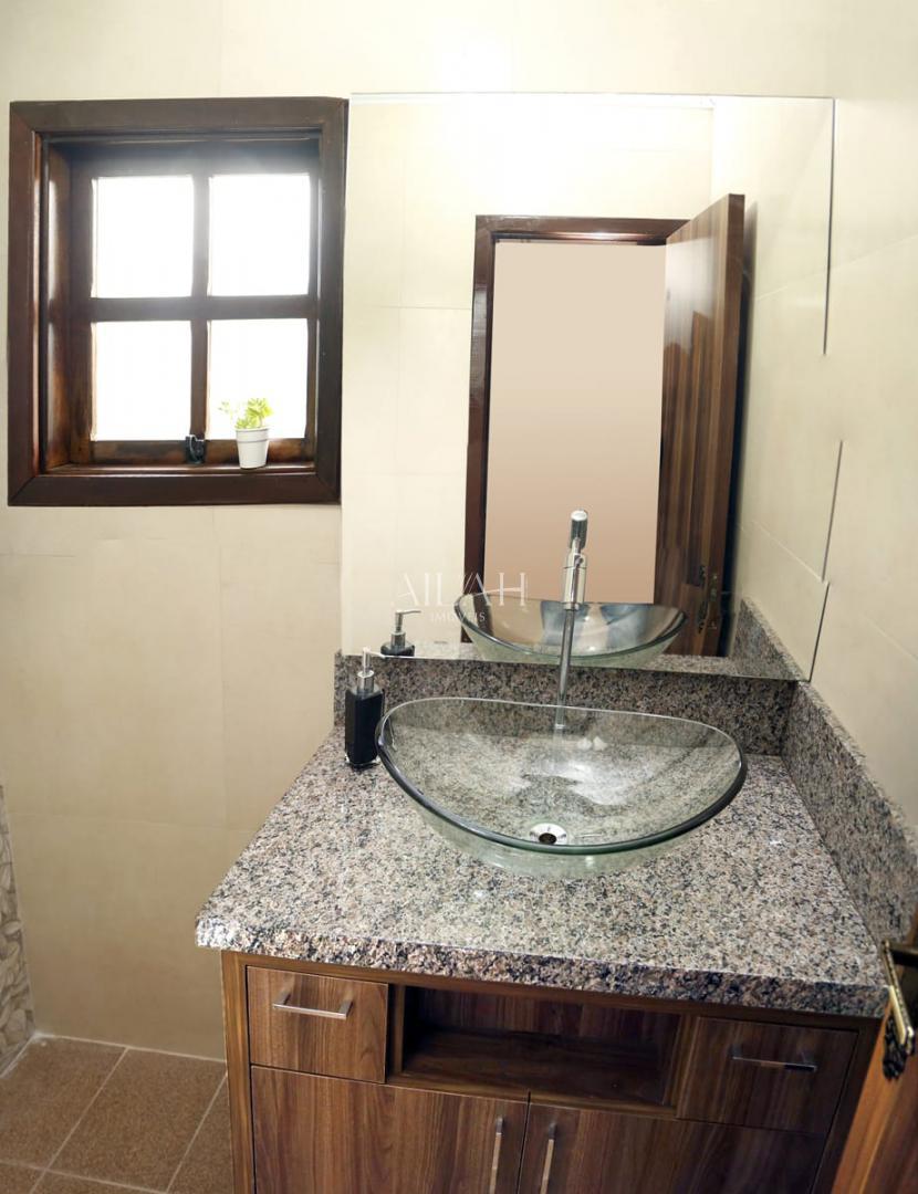 Casa de Condomínio à venda com 3 quartos, 180m² - Foto 14