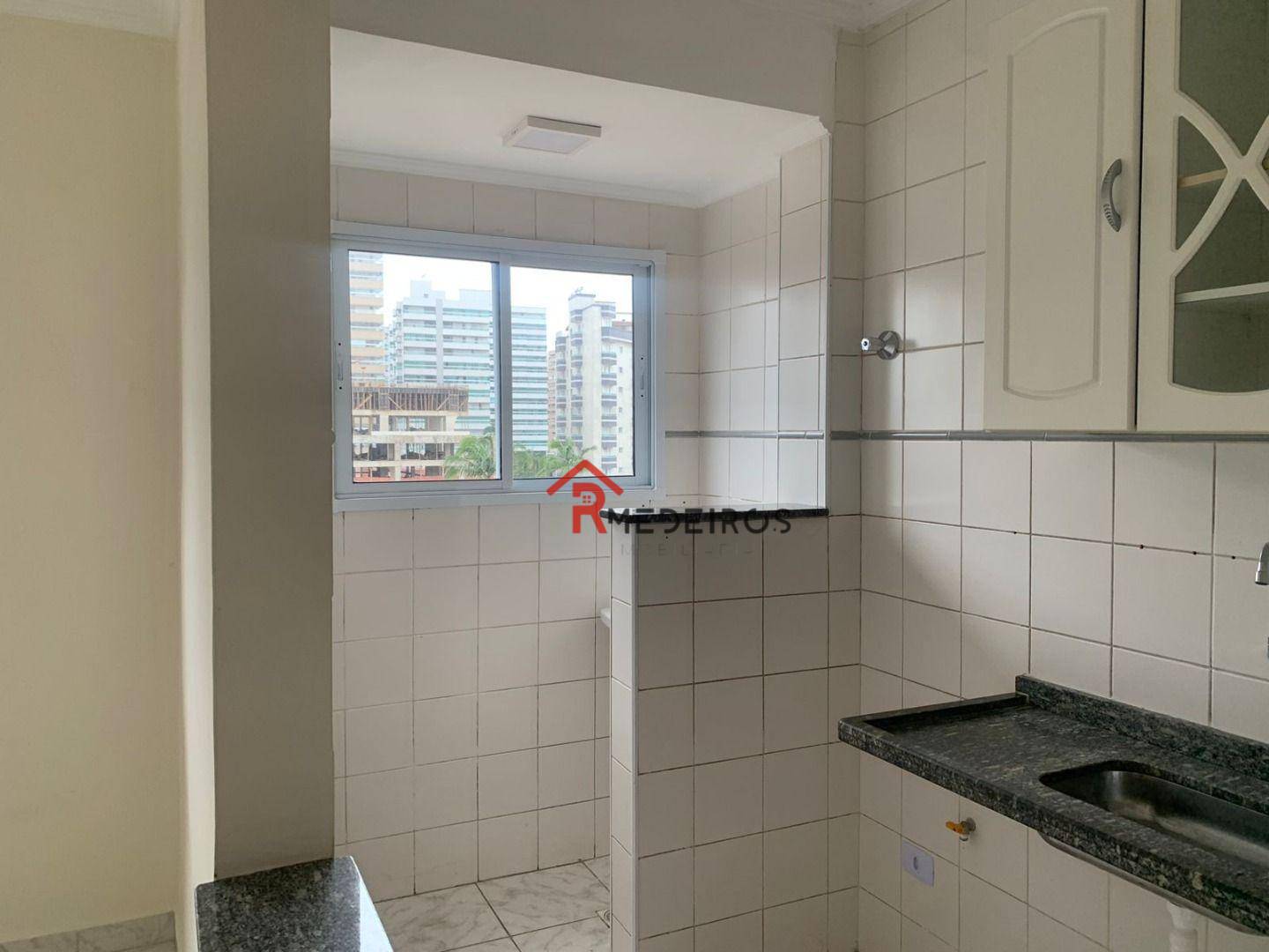 Apartamento à venda com 1 quarto, 45m² - Foto 11