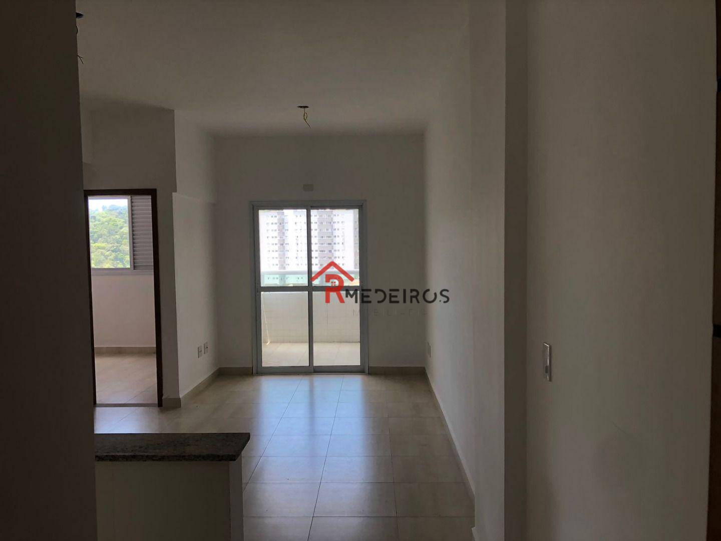 Apartamento, 2 quartos, 64 m² - Foto 3