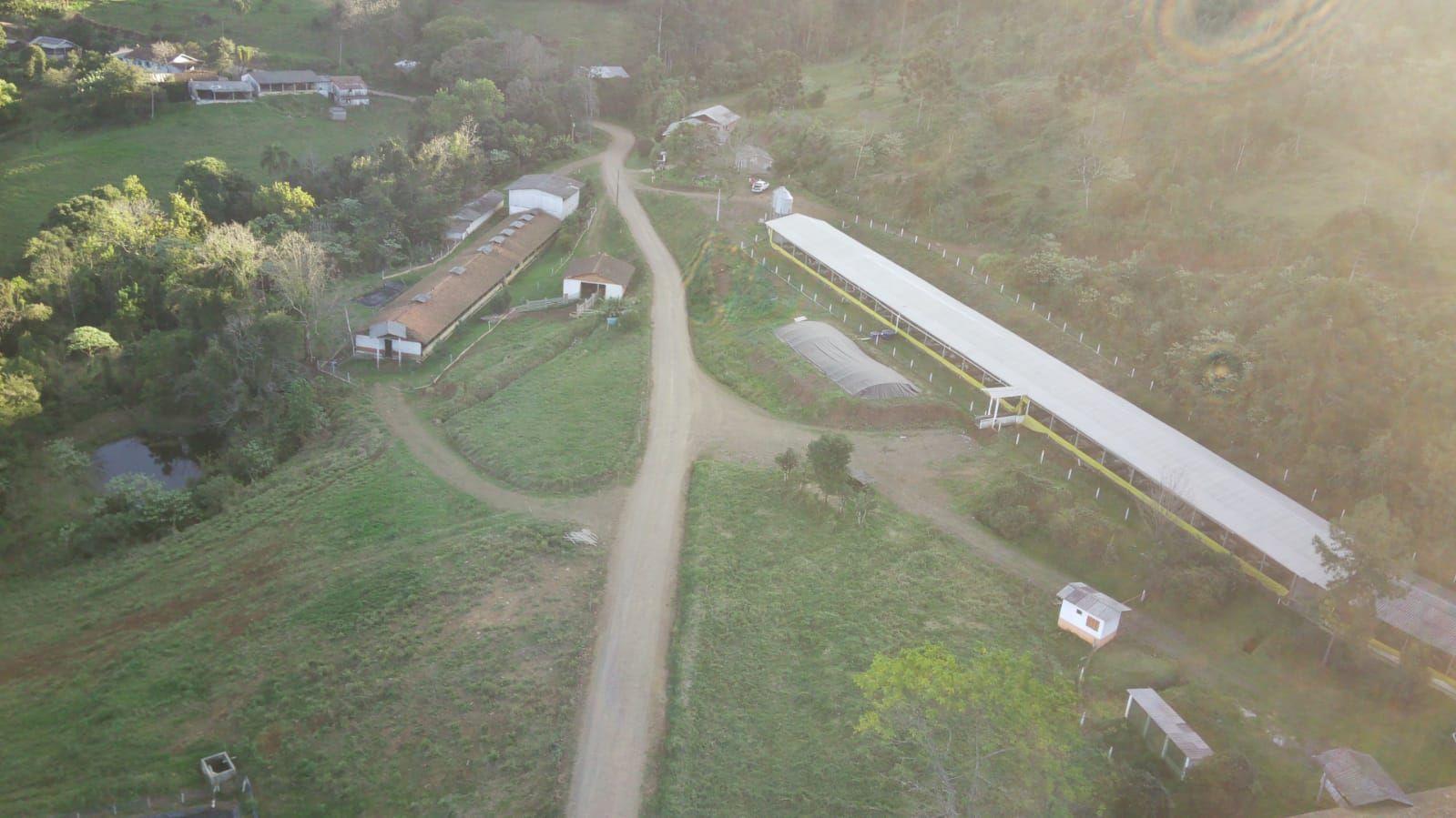 Fazenda à venda, 520000m² - Foto 15