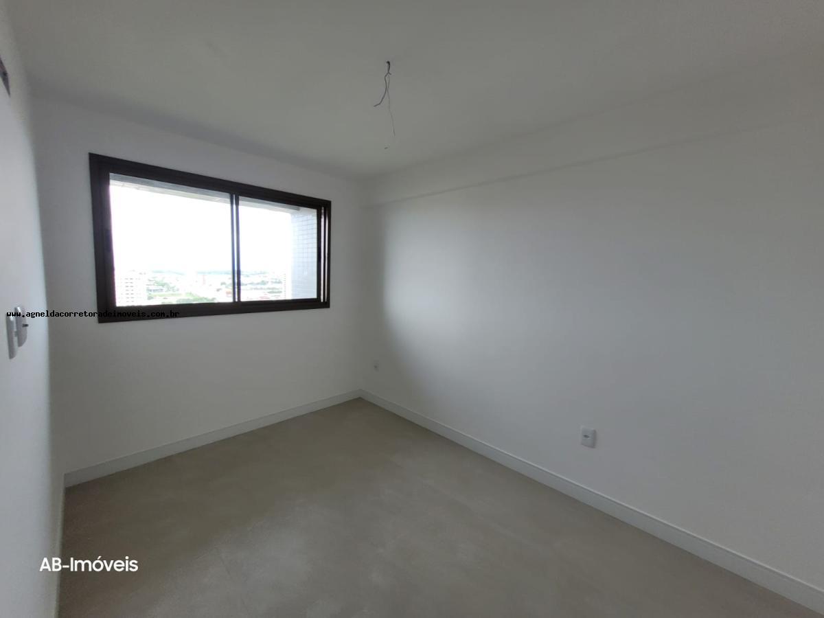 Apartamento à venda com 3 quartos, 97m² - Foto 8