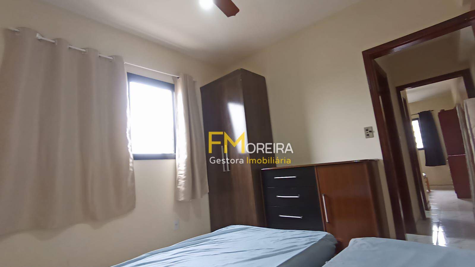 Apartamento à venda com 2 quartos, 85m² - Foto 3