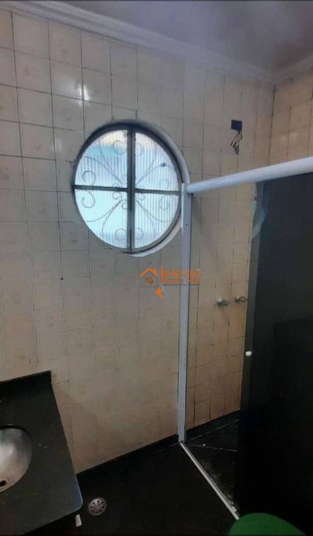 Sobrado à venda e aluguel com 3 quartos, 120m² - Foto 18