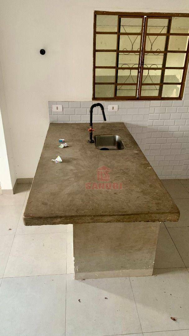 Casa à venda - Foto 10