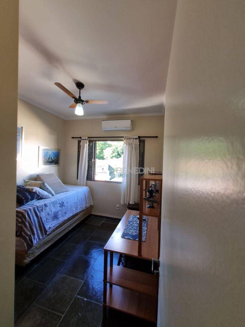 Apartamento à venda com 3 quartos, 90m² - Foto 5