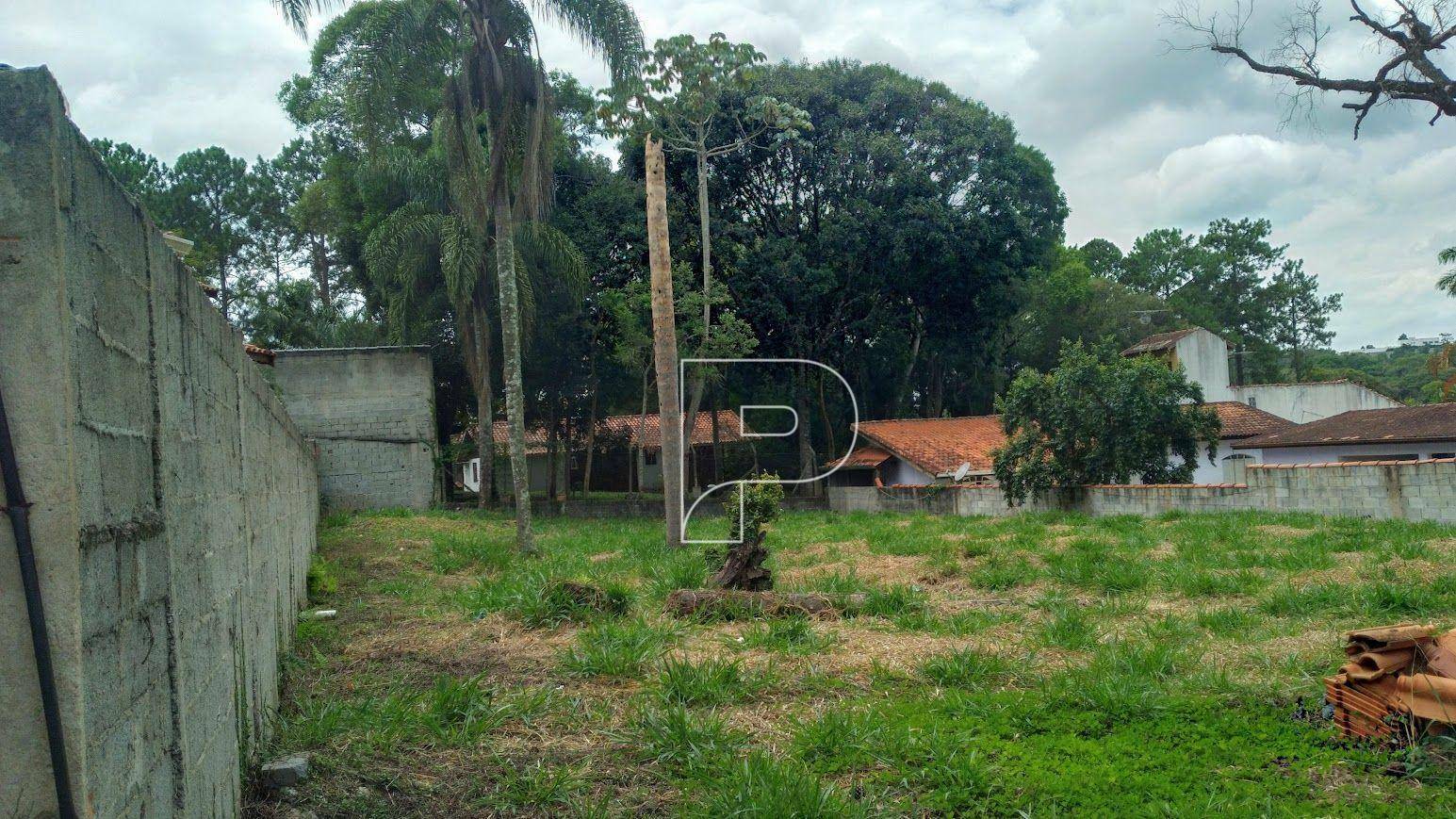 Loteamento e Condomínio à venda, 800M2 - Foto 1