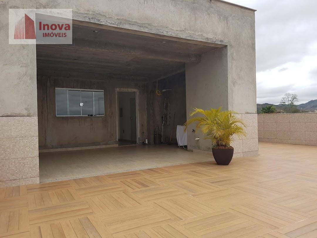 Casa à venda com 3 quartos, 780m² - Foto 22