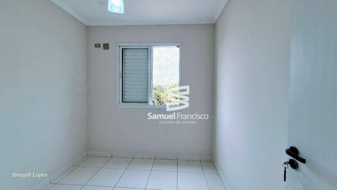 Apartamento à venda com 3 quartos, 69m² - Foto 9