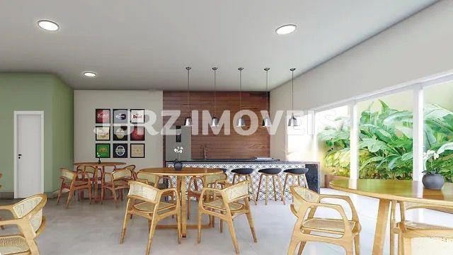 Apartamento à venda com 3 quartos, 103m² - Foto 34