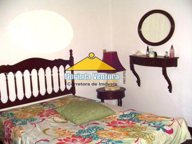 Apartamento à venda com 2 quartos, 65m² - Foto 29