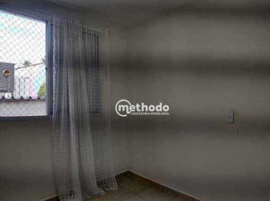 Apartamento para alugar com 2 quartos, 55m² - Foto 18