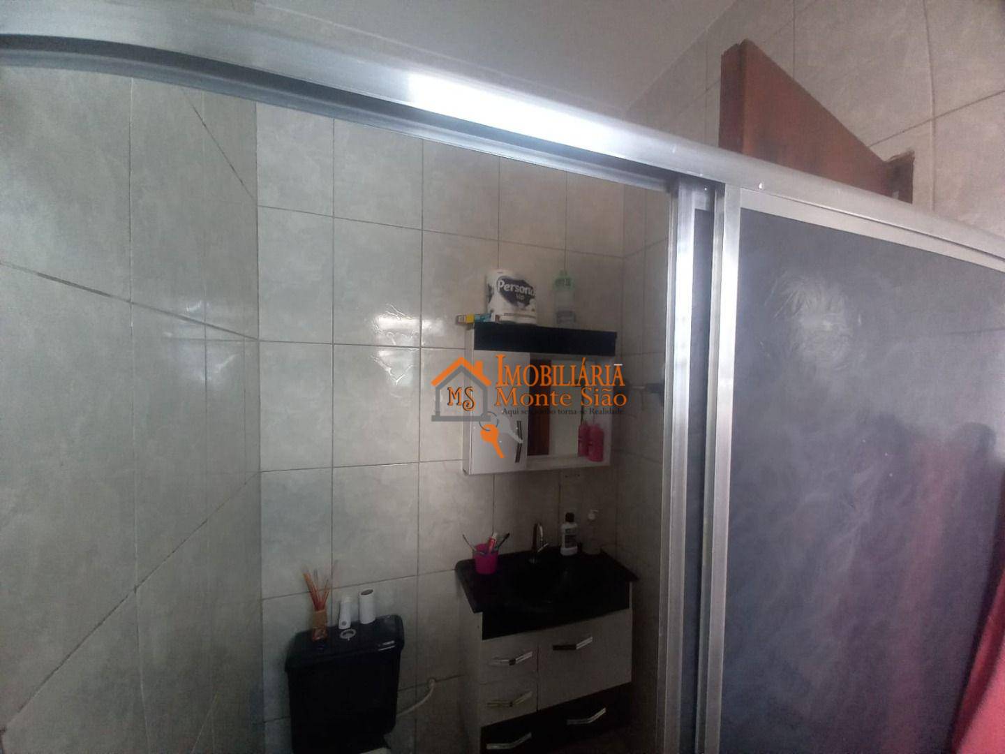 Sobrado à venda com 5 quartos, 250m² - Foto 27