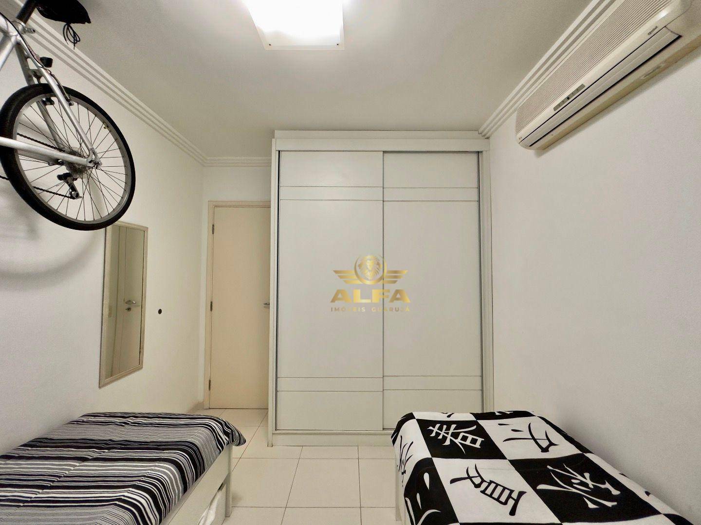 Apartamento à venda com 2 quartos, 78m² - Foto 14