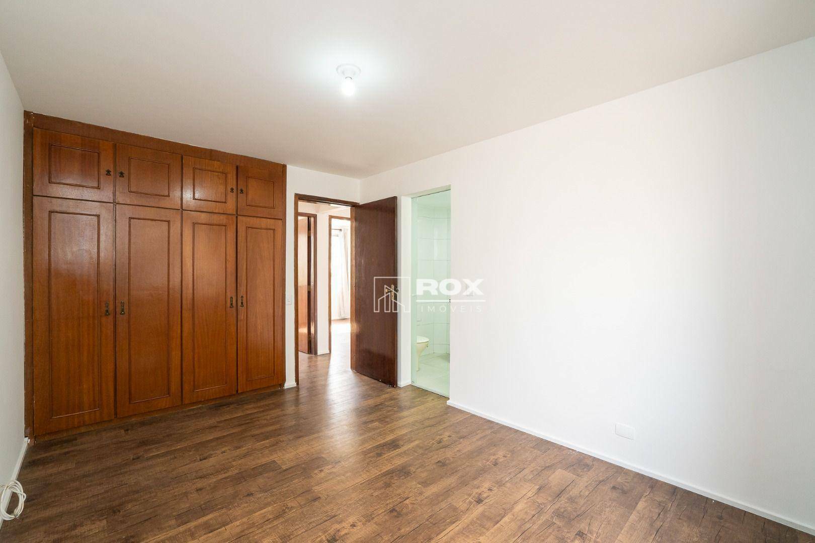 Apartamento para alugar com 3 quartos, 102m² - Foto 26