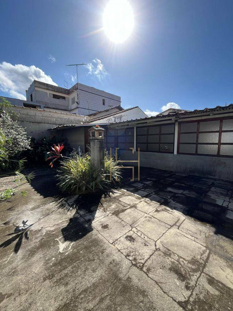 Casa, 2 quartos, 256 m² - Foto 16