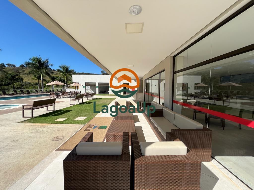 Terreno à venda, 1231m² - Foto 8