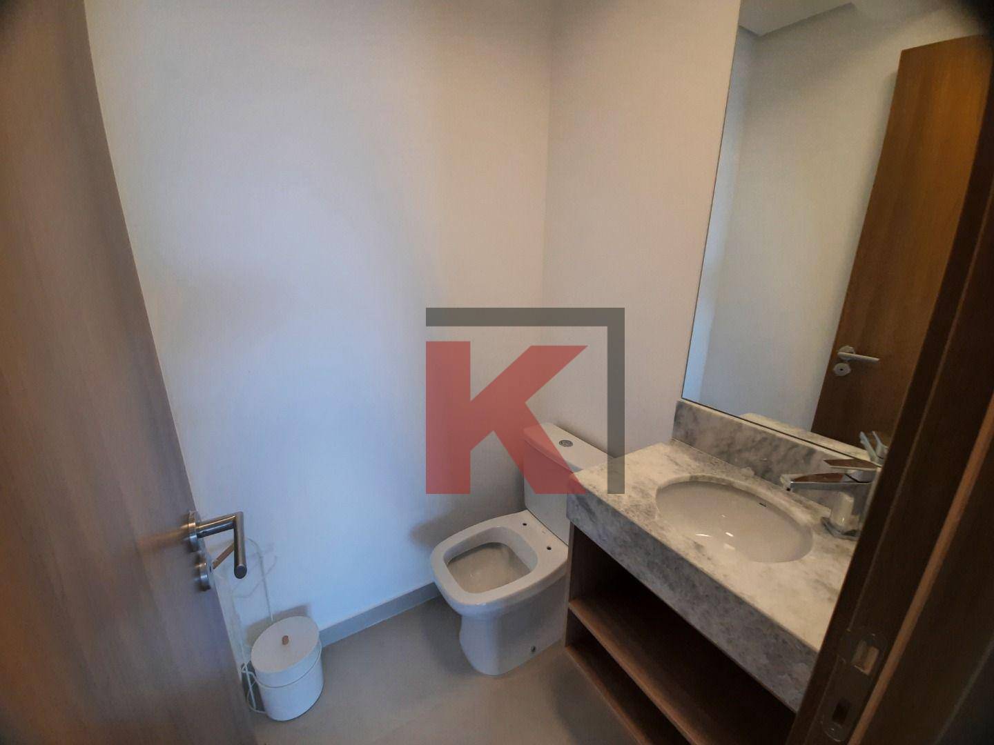 Apartamento, 2 quartos, 81 m² - Foto 5