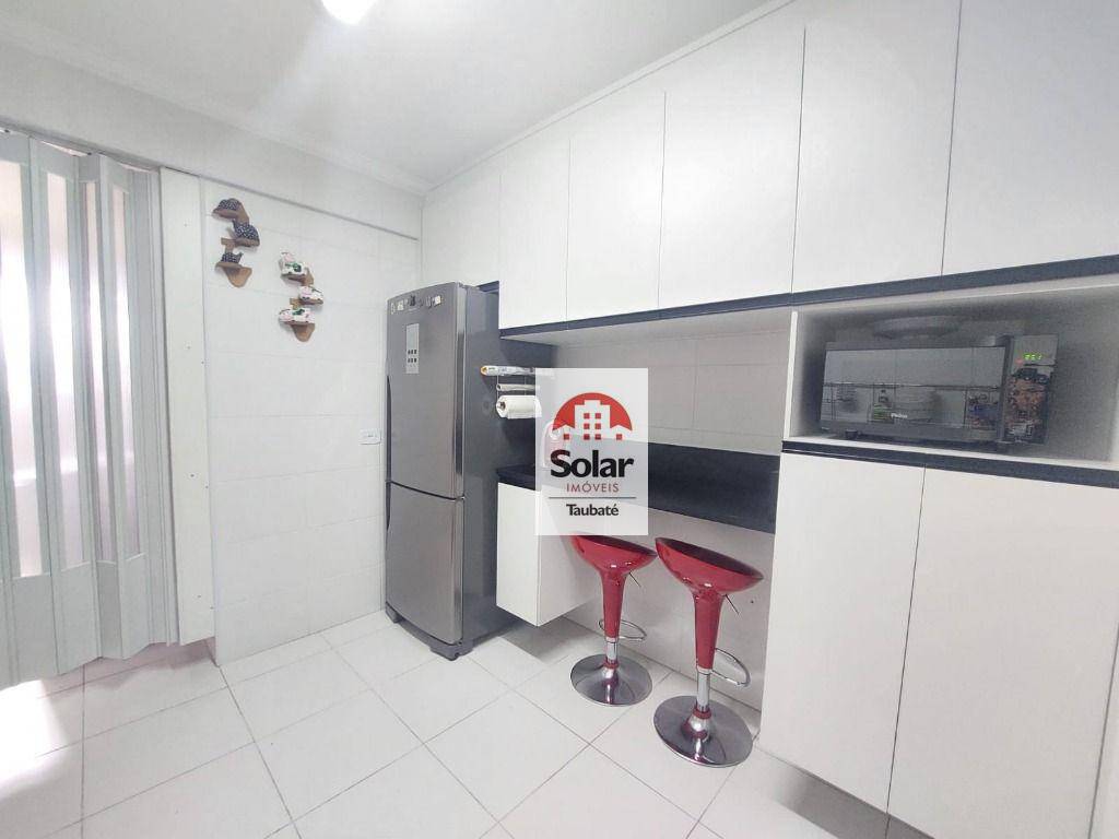 Apartamento à venda com 3 quartos, 125m² - Foto 16