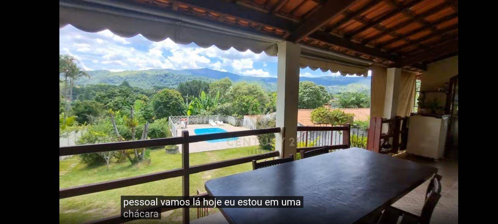 Casa à venda com 3 quartos, 170M2 - Foto 2