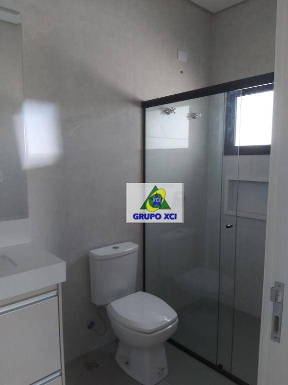 Casa de Condomínio à venda com 5 quartos, 242m² - Foto 16