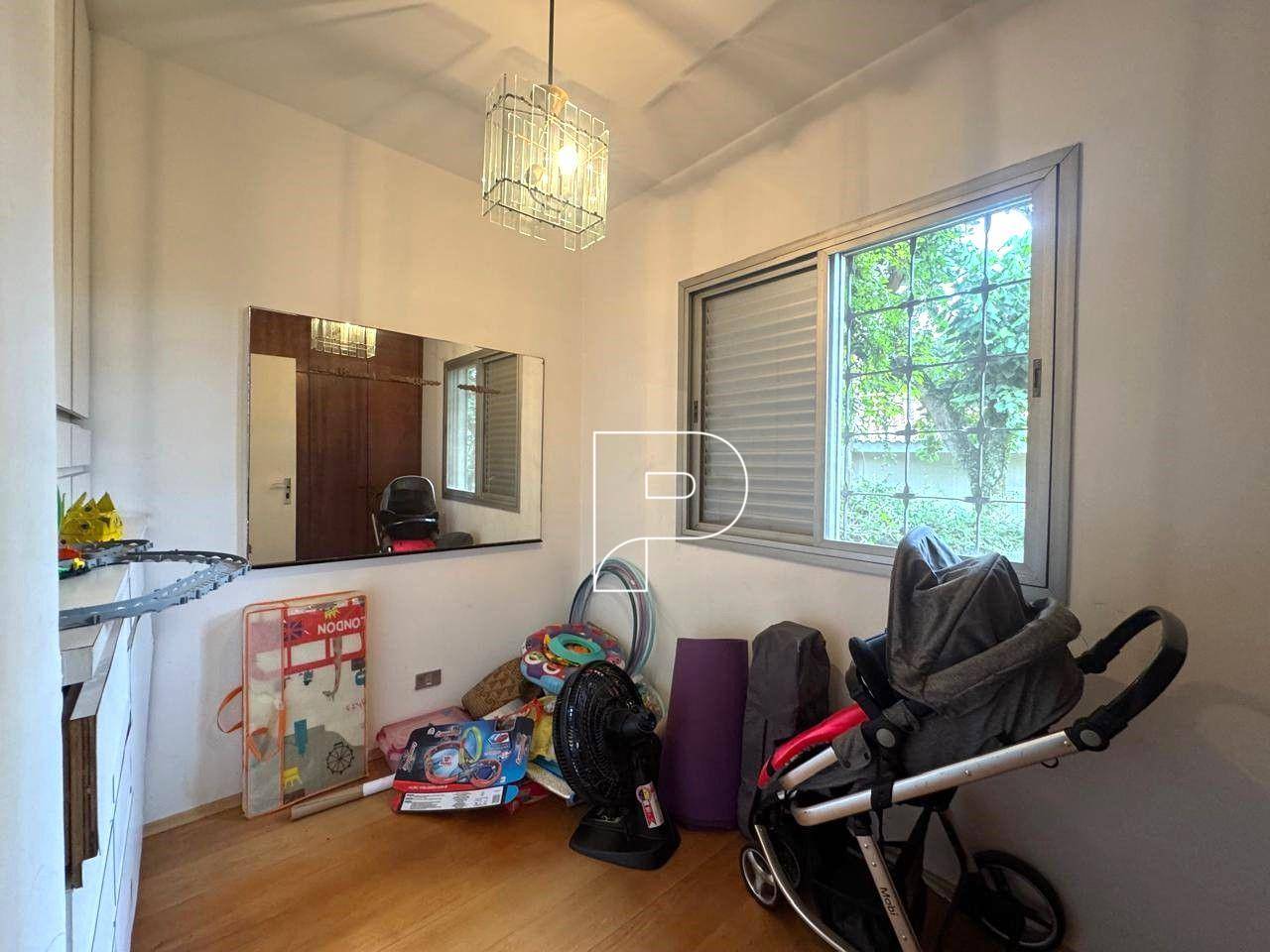 Casa de Condomínio à venda e aluguel com 3 quartos, 618m² - Foto 37