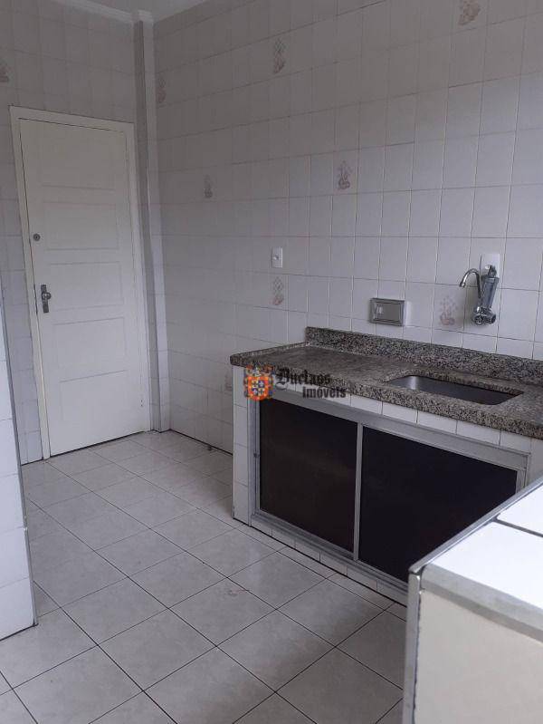 Apartamento à venda com 2 quartos, 60m² - Foto 7