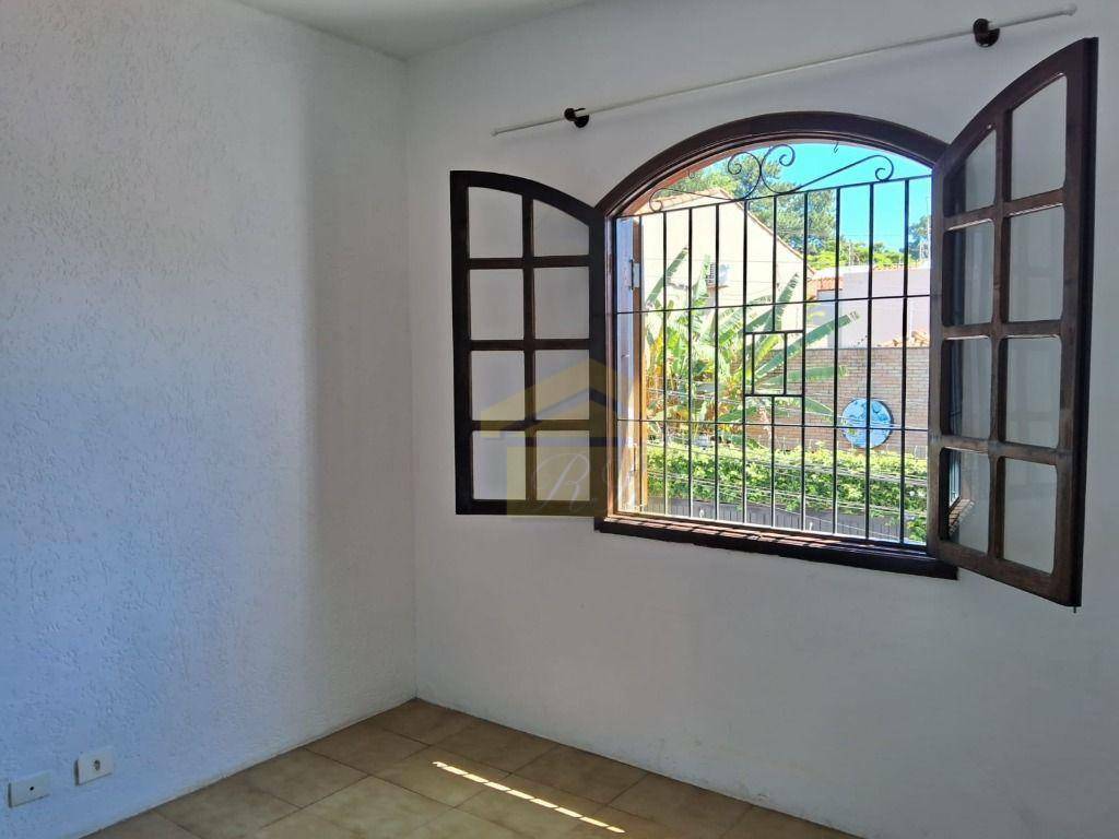 Sobrado à venda com 3 quartos, 120m² - Foto 11