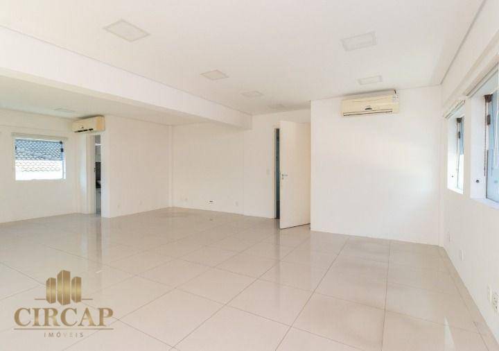 Prédio Inteiro para alugar, 585m² - Foto 20