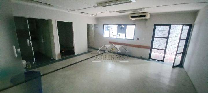 Loja-Salão para alugar, 475m² - Foto 19