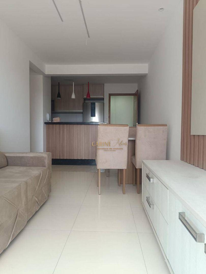 Apartamento à venda e aluguel com 2 quartos, 64m² - Foto 4