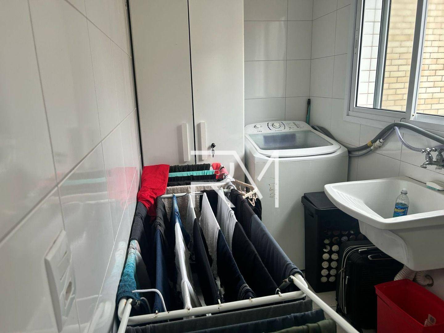 Apartamento à venda com 2 quartos, 81m² - Foto 10