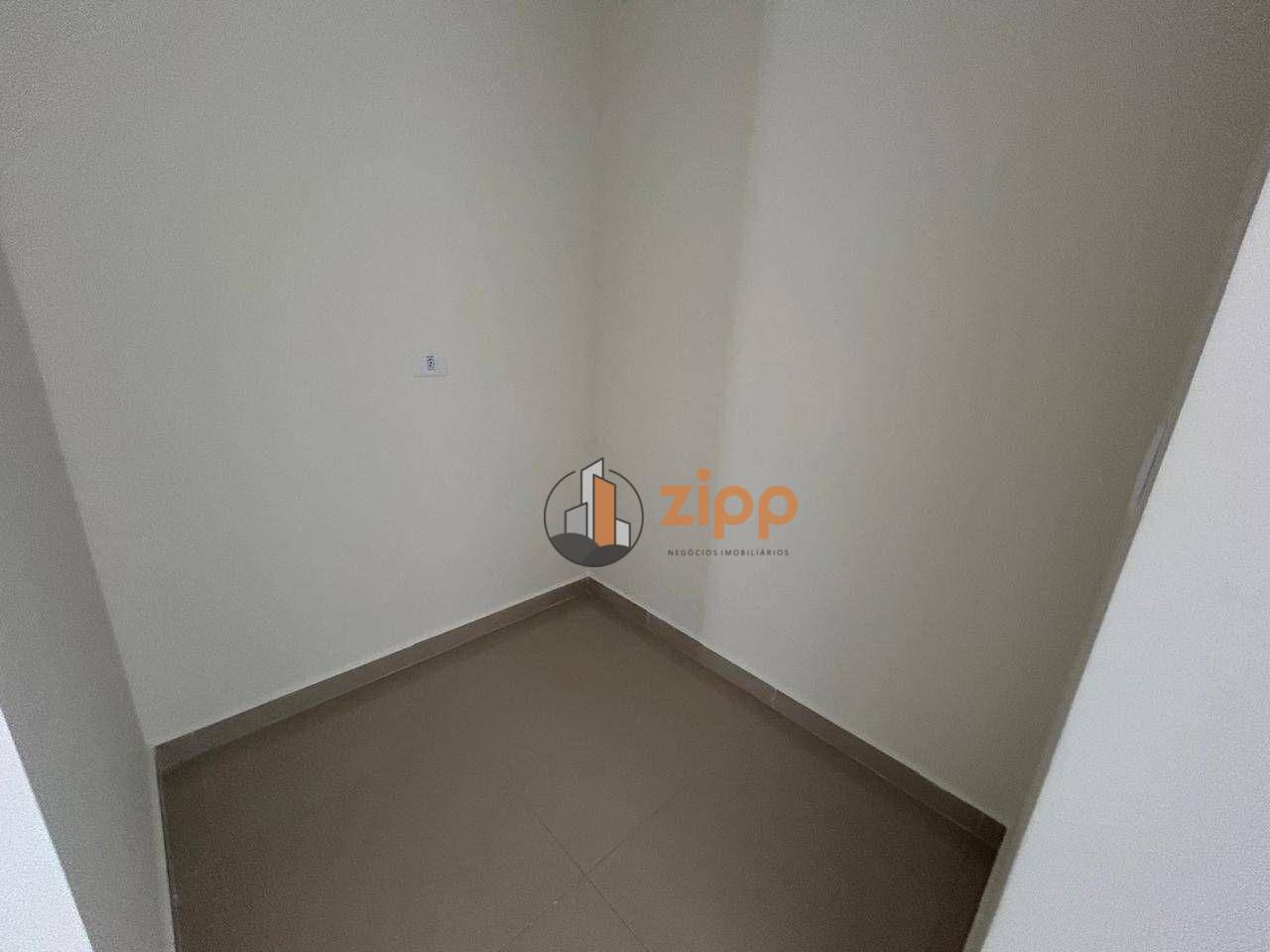 Apartamento para alugar com 2 quartos, 55m² - Foto 25