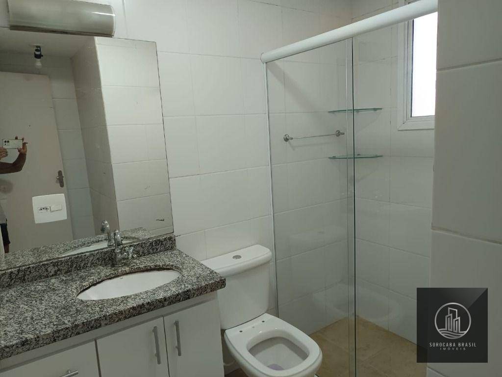 Apartamento para alugar com 2 quartos, 67m² - Foto 9