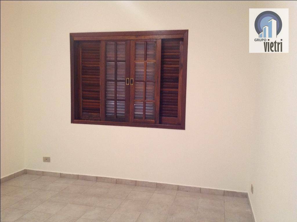 Sobrado à venda com 3 quartos, 205m² - Foto 49