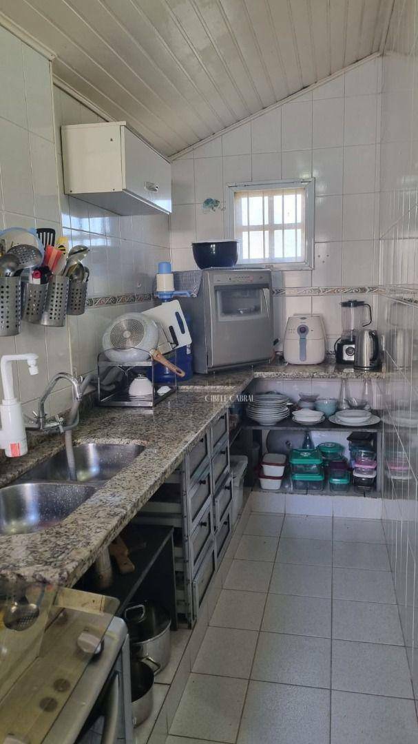 Casa de Condomínio à venda com 3 quartos, 200M2 - Foto 7