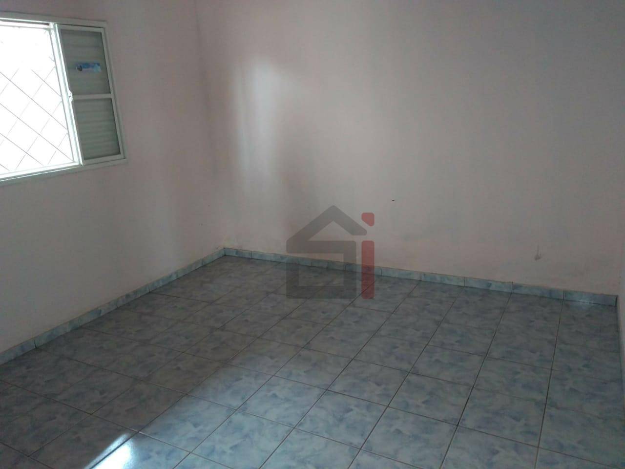 Casa à venda com 2 quartos - Foto 6