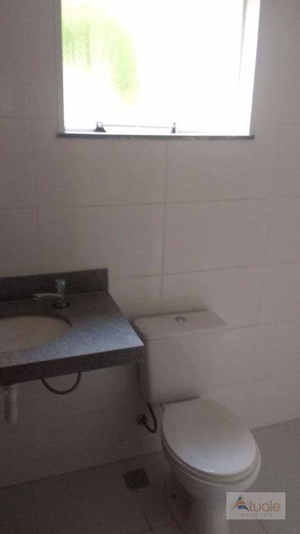 Apartamento à venda com 2 quartos, 70m² - Foto 12