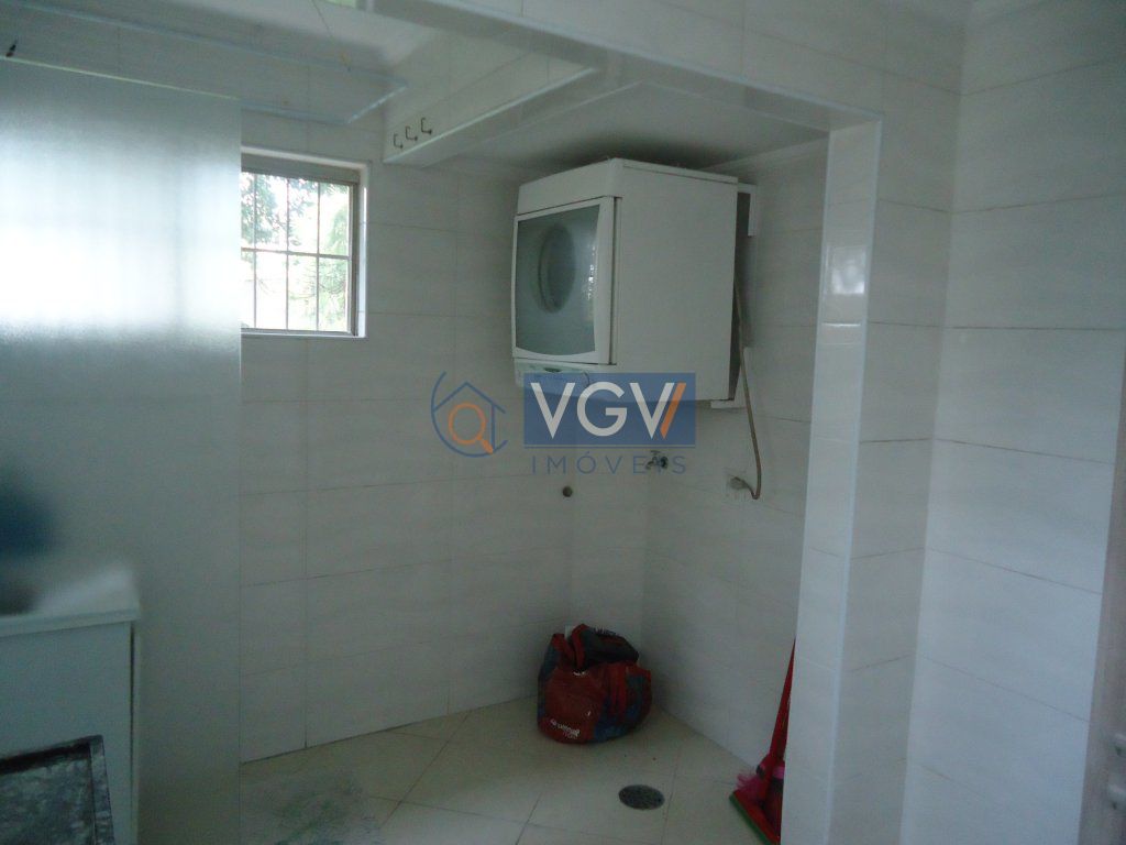 Apartamento à venda com 2 quartos, 55m² - Foto 5