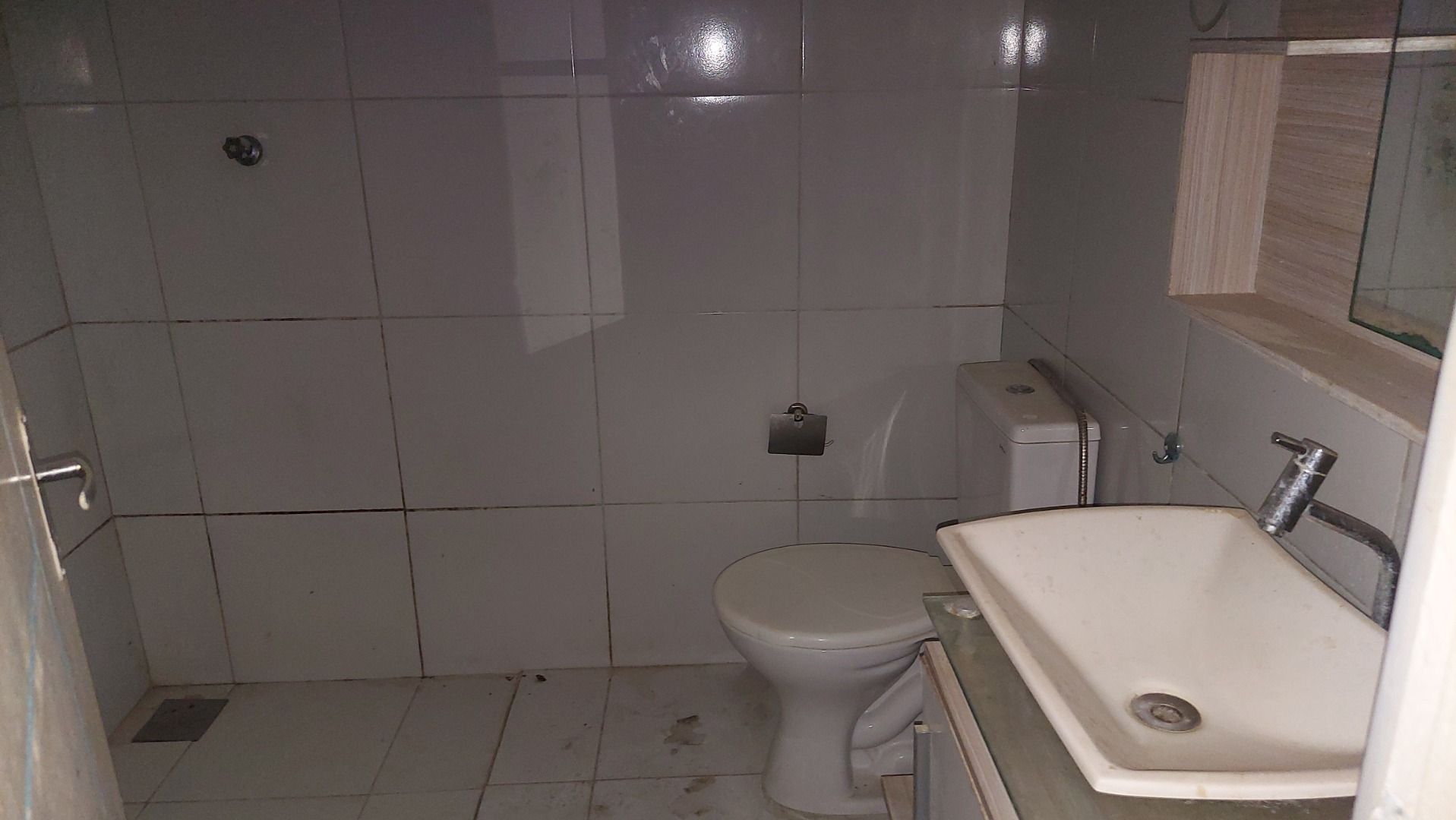 Casa à venda com 3 quartos, 150m² - Foto 11