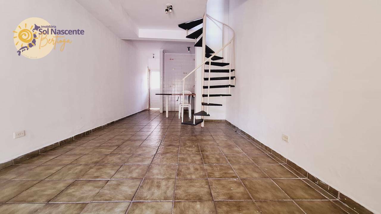 Casa de Condomínio à venda com 2 quartos, 68m² - Foto 24