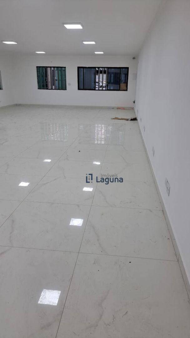 Prédio Inteiro para alugar, 547m² - Foto 10