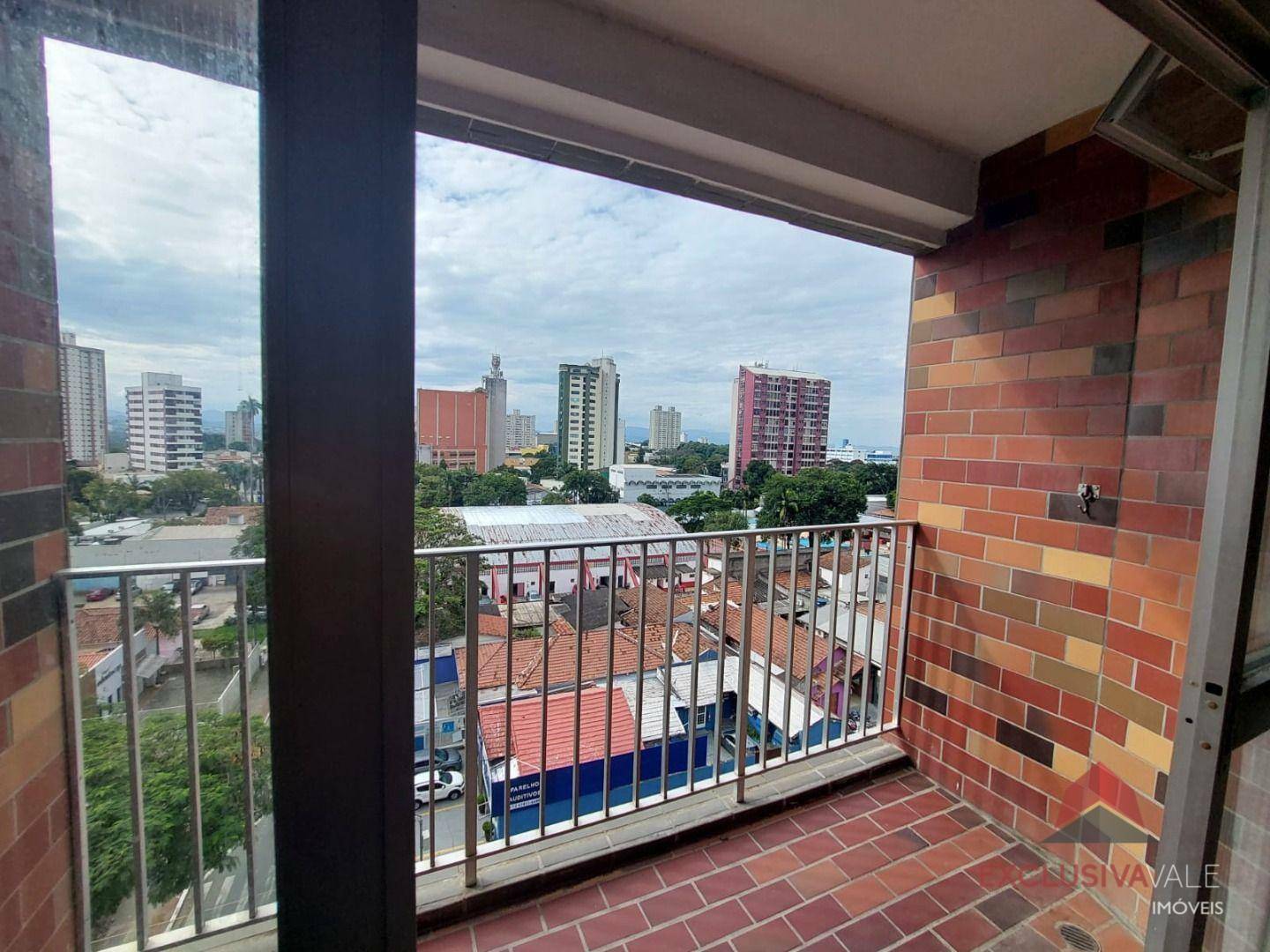 Apartamento à venda com 3 quartos, 85m² - Foto 7