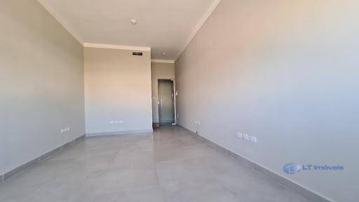 Conjunto Comercial-Sala para alugar, 30M2 - Foto 2