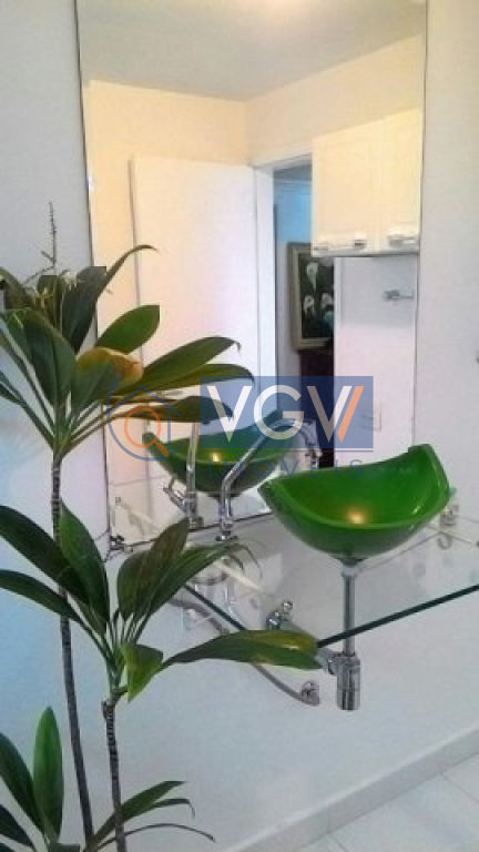 Apartamento à venda com 3 quartos, 89m² - Foto 13