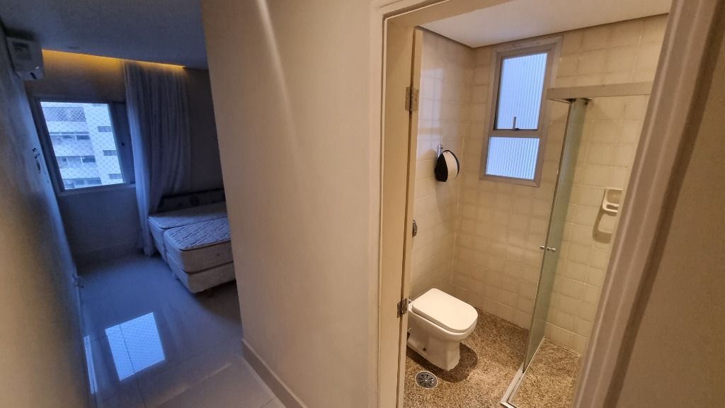 Apartamento à venda com 3 quartos, 180m² - Foto 23