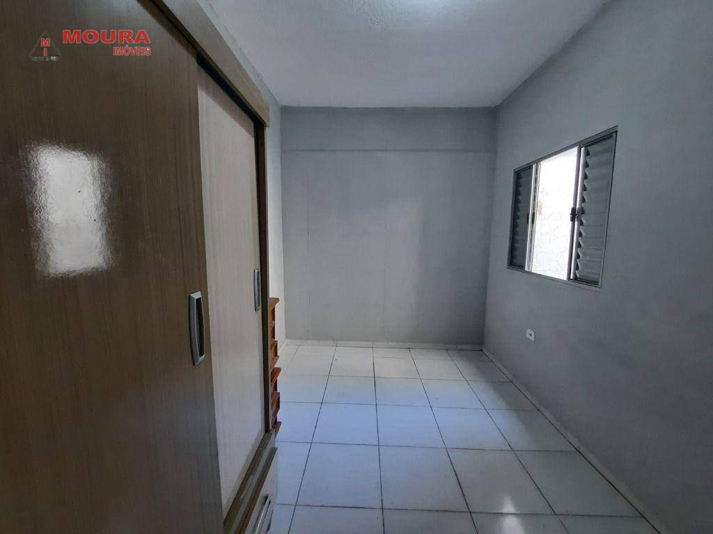 Sobrado à venda com 3 quartos, 125m² - Foto 9