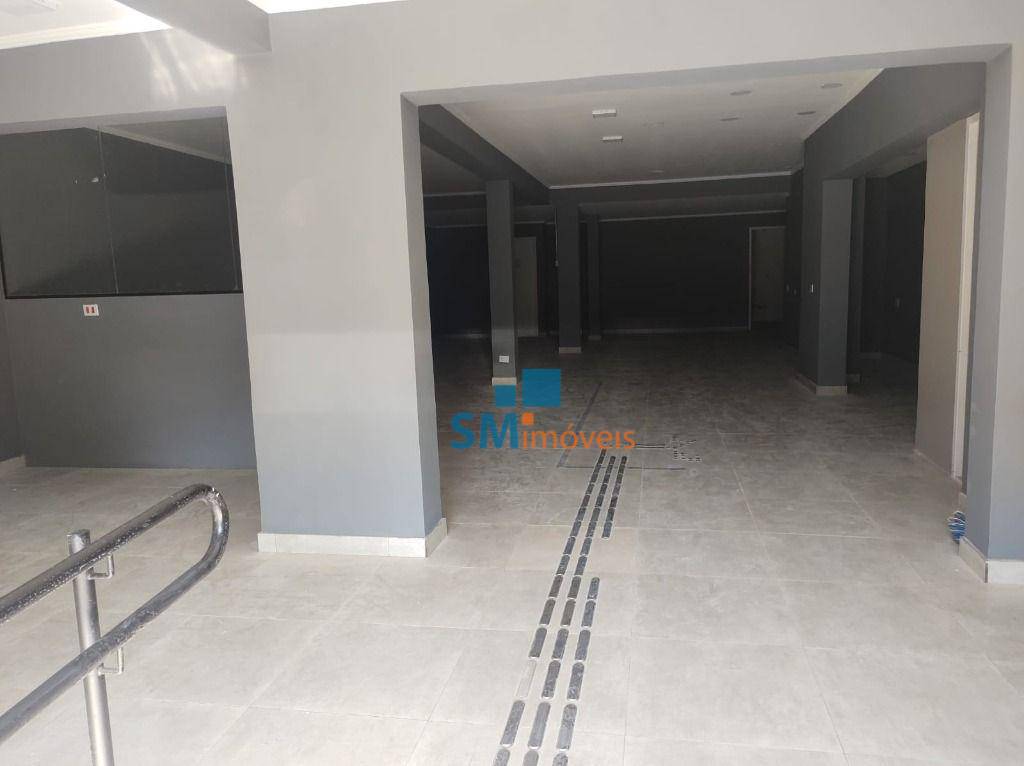 Loja-Salão para alugar, 180m² - Foto 11