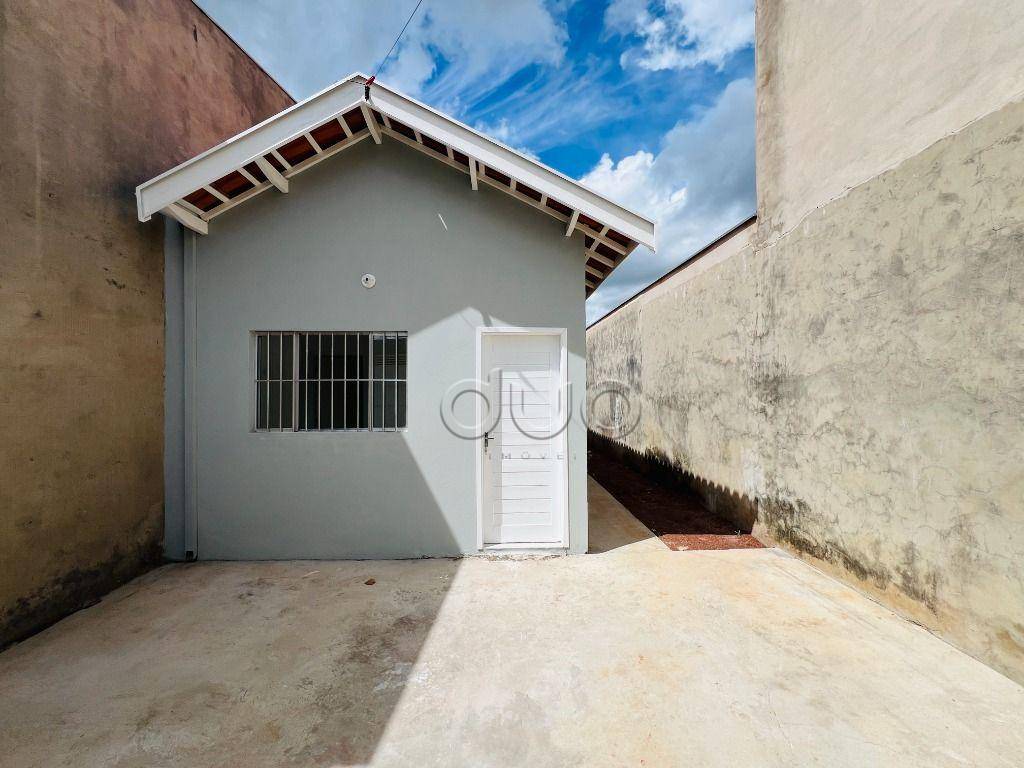 Casa, 3 quartos, 90 m² - Foto 3